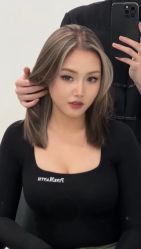 -DL HOPE明星造型