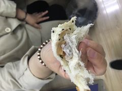 -Dough&Joe团憩(瑞虹天地月亮湾店)