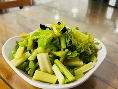 -宝源饺子(麦子店街店)