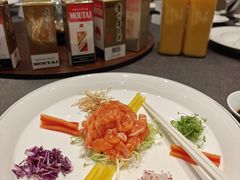 -静海名悦·私宴(大生店)