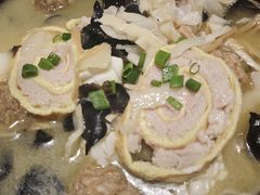 -同湘会馆(粤垦路店)