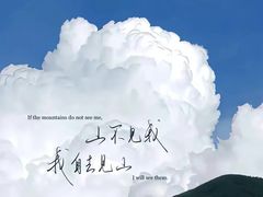 -肯德基(水坊邻里店)