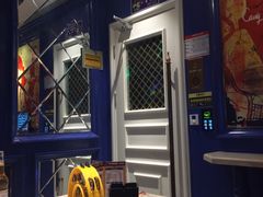 -麦朗量贩KTV音乐氧吧(泉水轻轨车站店)