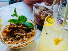 -the rug 飞毯 (朝阳公园店)