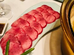 -红门金汤·港式火锅(英皇集团中心店)
