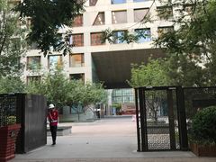 -蔓兰家的四季S0餐厅·融合菜(当代MOMA店)