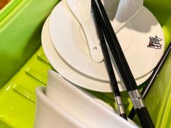 -如轩海鲜砂锅粥(国际能源店)