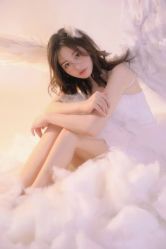 -FX摄影工作室(中关村店)