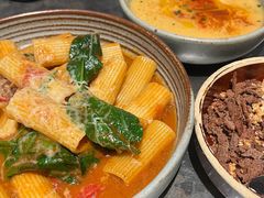 -Apollo·西班牙小酒馆(安福路店)