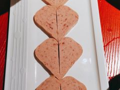 -谭鸭血老火锅(万象九宜城店)