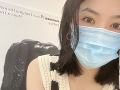 -HUGS coffee(东区店)
