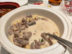 -飶香居(省博物馆店)