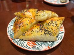 -那拉提之疆·新疆菜(美院店)