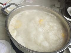 -阿杜打边炉(五江天街店)