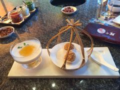 iphone_upload_pic-辉哥火锅(虹桥路店)