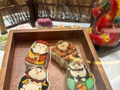 -北京稻香村(零号店)