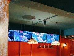 -吧嘚嘴炭烧鸽串吧(北海街店)