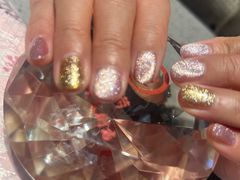 -海底捞火锅(龙湖北京大兴天街店)