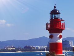 -三亚蜈支洲岛旅游区