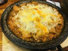 -麻喜大