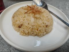 -Ministry of Crab•MOC(交子大道店)