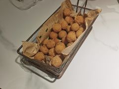 -相遇·鲜炒黄牛肉(丹阳吾悦广场店)