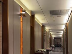 -国惠大酒楼(仓山万达店)