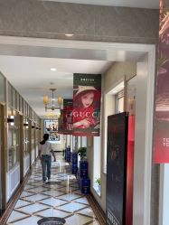 -爱儿美儿童摄影亲子馆(五路居店)