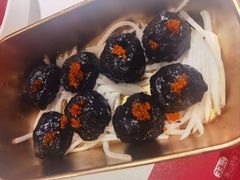 -小龙坎火锅(IFS HOT店)