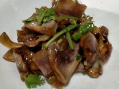 -大唐高老庄(红旗路店)