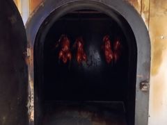 -香山湖家家宴(中山陵店)