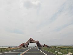 -蒙亨·手把肉·蒙古包文化主题餐厅(天恒广场店)