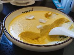 -外婆味道·云南菜大当家(关上店)