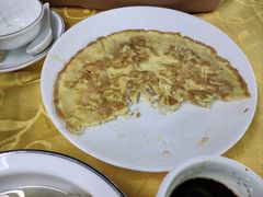-海鲜街菜馆(海珠南路店)