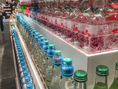 -KKV(深圳宏发大仟里店)