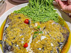 -口味堂(惠济路店)