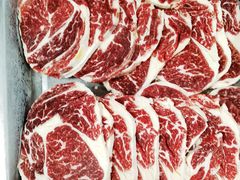 -马晓马佳牛羊肉(新合路店)
