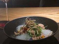 -泰安门Taian Table(镇宁路店)