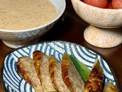 -鸟泉居酒屋·烧鸟·酒馆(百子湾店)