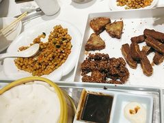 -紫光园(创始店)