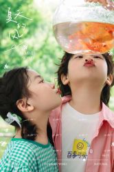 -小脚丫儿童摄影·满月新生儿