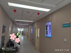 -成都西区医院整形美容