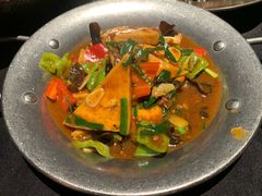 -松茸小馆·云南特色餐厅