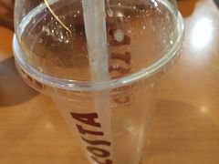-COSTA COFFEE(西直门店)