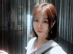 -张之洞与武汉博物馆