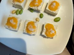 -皇城老妈火锅(琴台店)