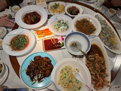 -三玛璐酒楼(汉口路店)