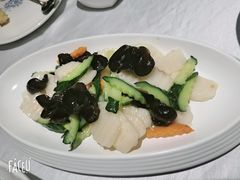 -玉玲珑(陆家嘴店)