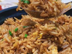 -聚味瞿记·龙虾堂(渔人码头一店)