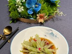 -御宴(北外滩店)